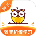 包子影视