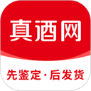 老歌广场舞