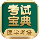 零一视频