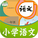 依依视频播放器