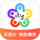 乐映剧场