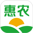 星辰影院